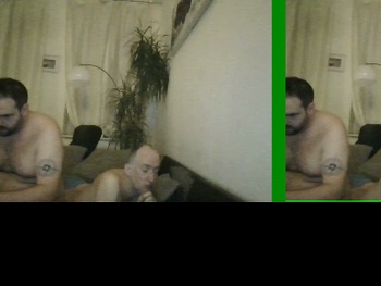 Twinkboydaddy98  10-12-2021 Recorded Video Download
